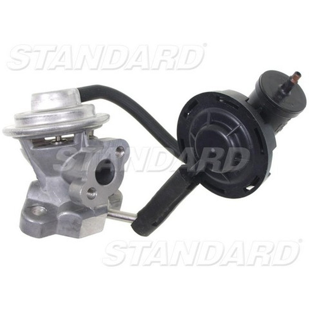 Standard EGV818 Exhaust Gas Recirculation Valve