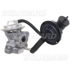 Standard EGV818 Exhaust Gas Recirculation Valve