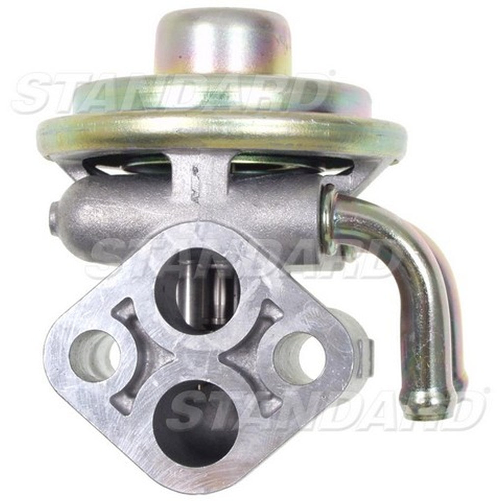 Standard EGV819 Exhaust Gas Recirculation Valve