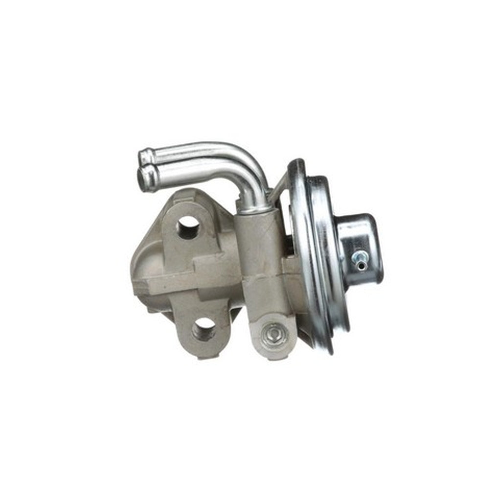 Standard EGV819 Exhaust Gas Recirculation Valve