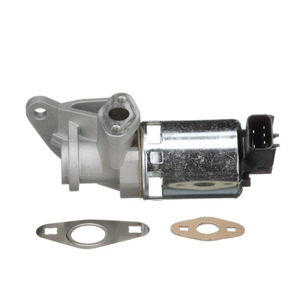 Standard EGV822 Exhaust Gas Recirculation Valve