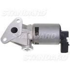 Standard EGV822 Exhaust Gas Recirculation Valve