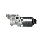 Standard EGV822 Exhaust Gas Recirculation Valve