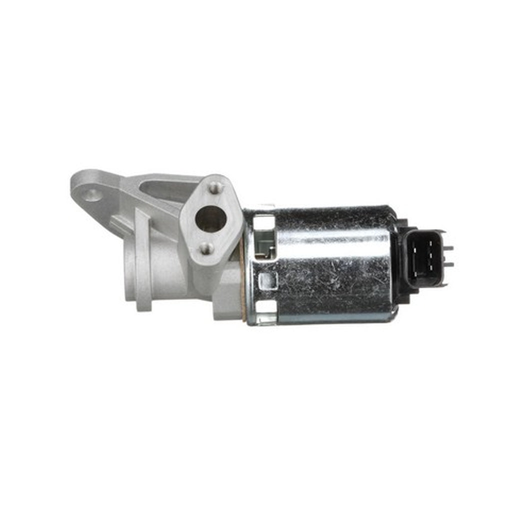 Standard EGV822 Exhaust Gas Recirculation Valve