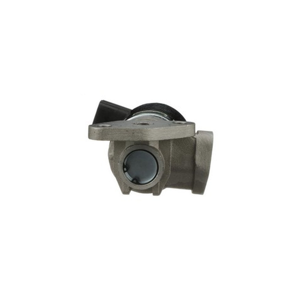 Standard EGV823 Exhaust Gas Recirculation Valve