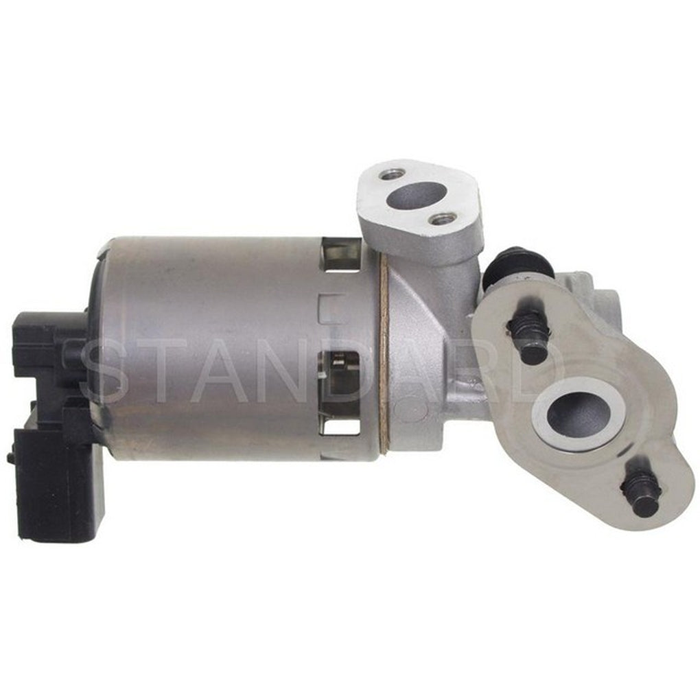 Standard EGV823 Exhaust Gas Recirculation Valve