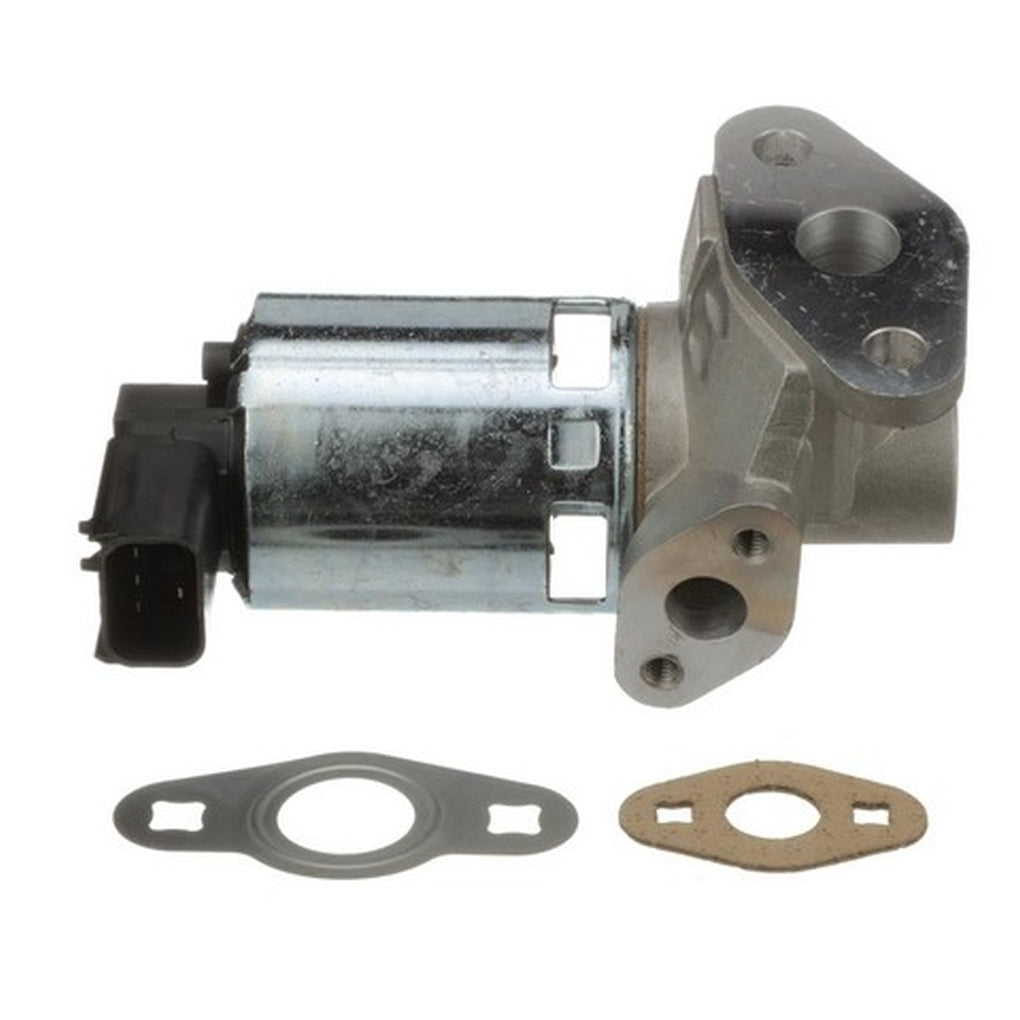 Standard EGV824 Exhaust Gas Recirculation Valve