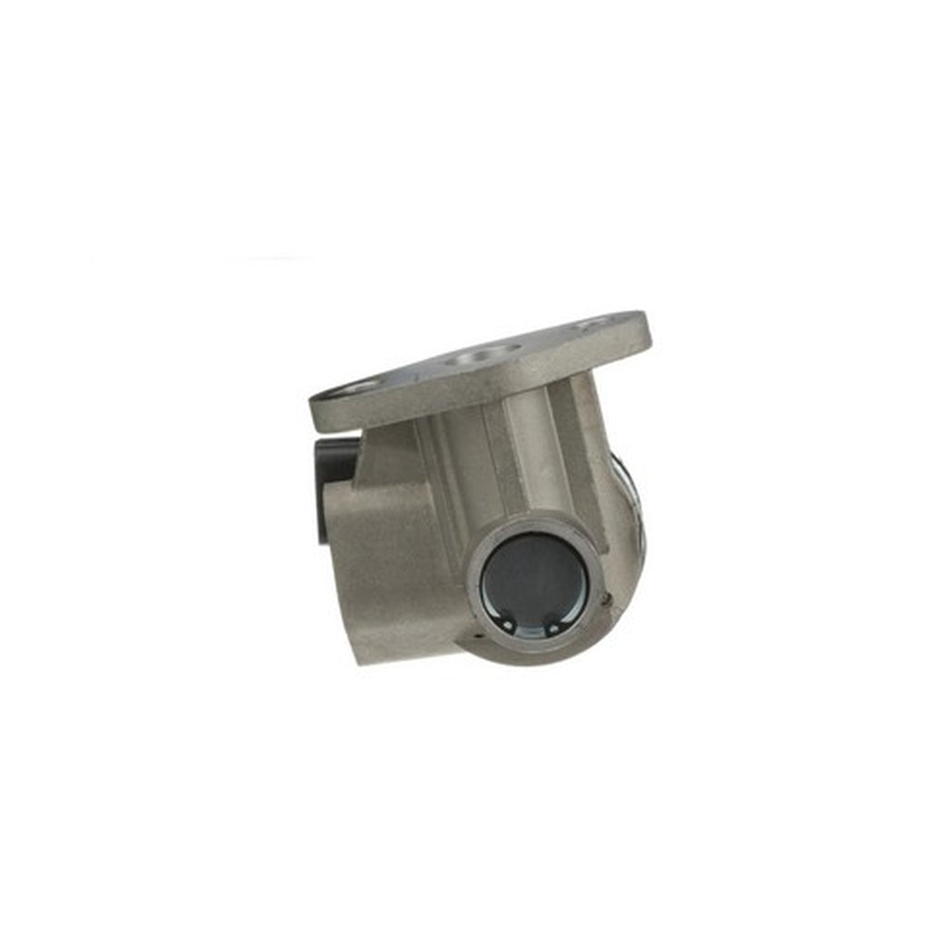 Standard EGV824 Exhaust Gas Recirculation Valve