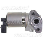 Standard EGV824 Exhaust Gas Recirculation Valve