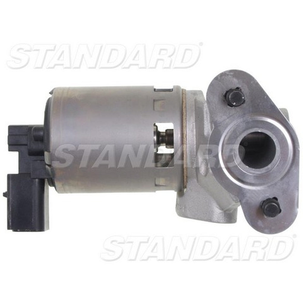 Standard EGV824 Exhaust Gas Recirculation Valve
