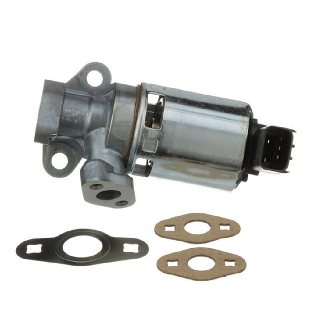 Standard EGV825 Exhaust Gas Recirculation Valve