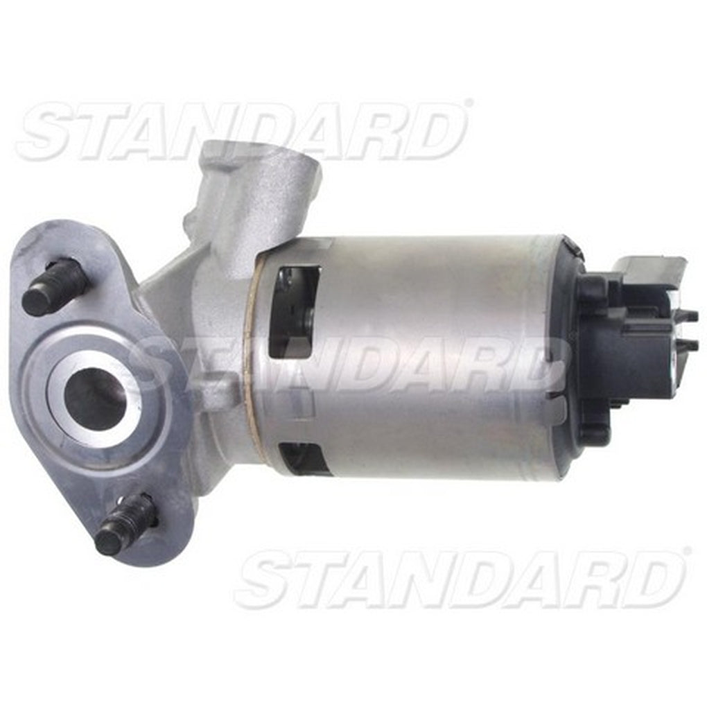 Standard EGV825 Exhaust Gas Recirculation Valve