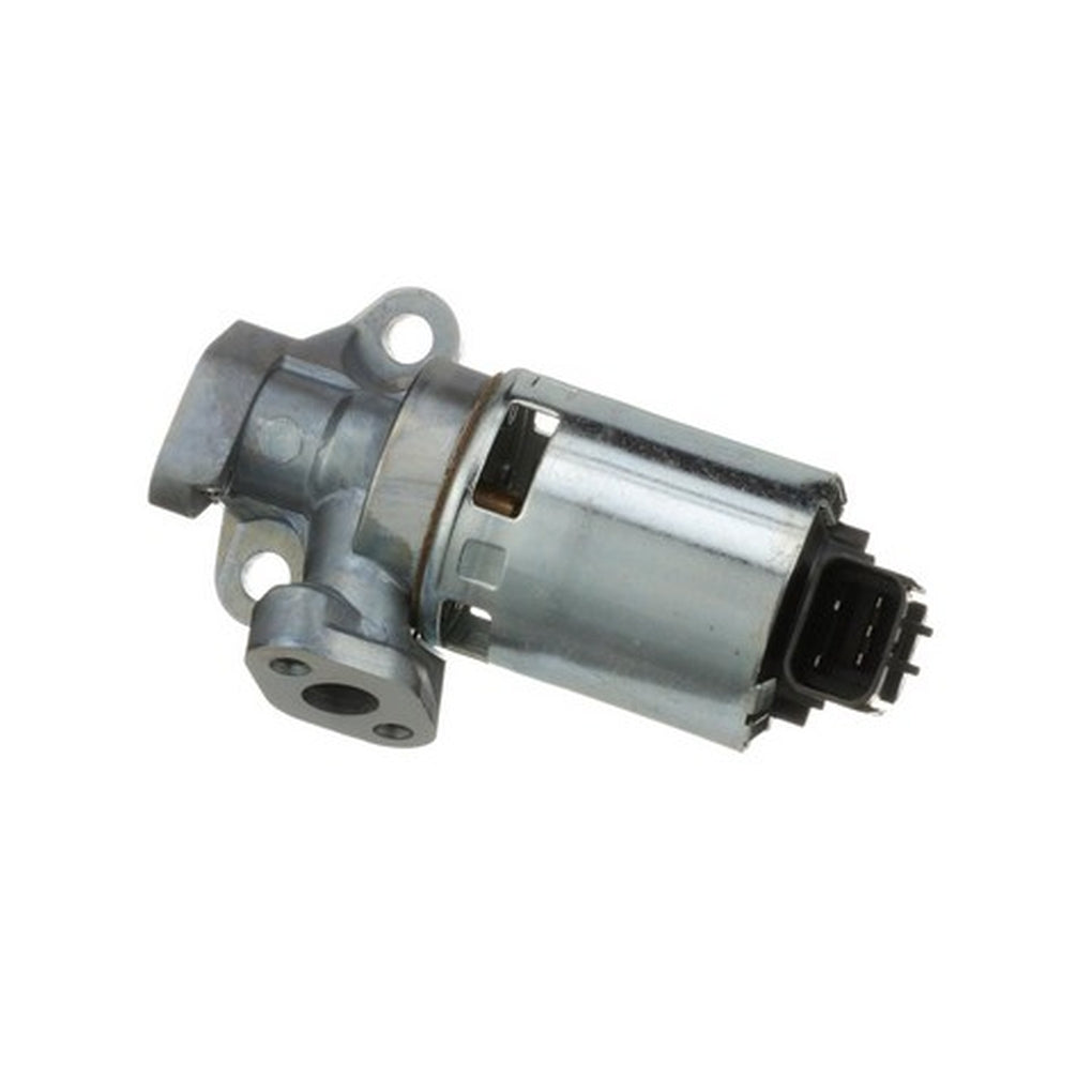 Standard EGV825 Exhaust Gas Recirculation Valve