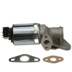 Standard EGV827 Exhaust Gas Recirculation Valve