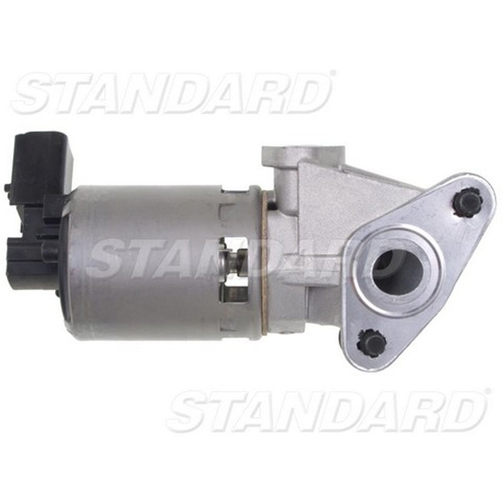 Standard EGV827 Exhaust Gas Recirculation Valve