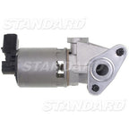 Standard EGV827 Exhaust Gas Recirculation Valve