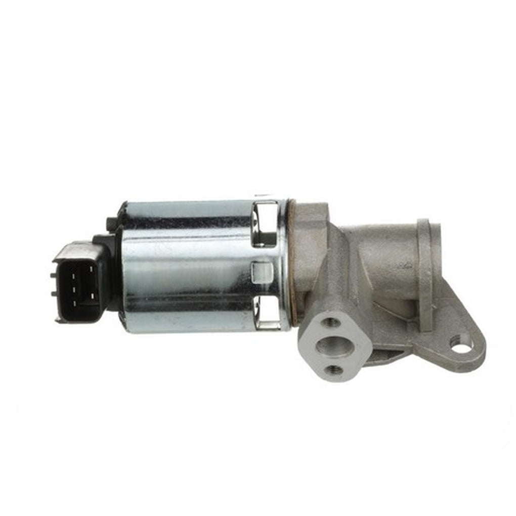 Standard EGV827 Exhaust Gas Recirculation Valve