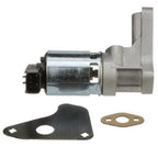 Standard EGV828 Exhaust Gas Recirculation Valve