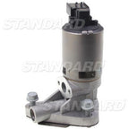 Standard EGV828 Exhaust Gas Recirculation Valve