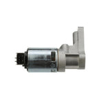 Standard EGV828 Exhaust Gas Recirculation Valve