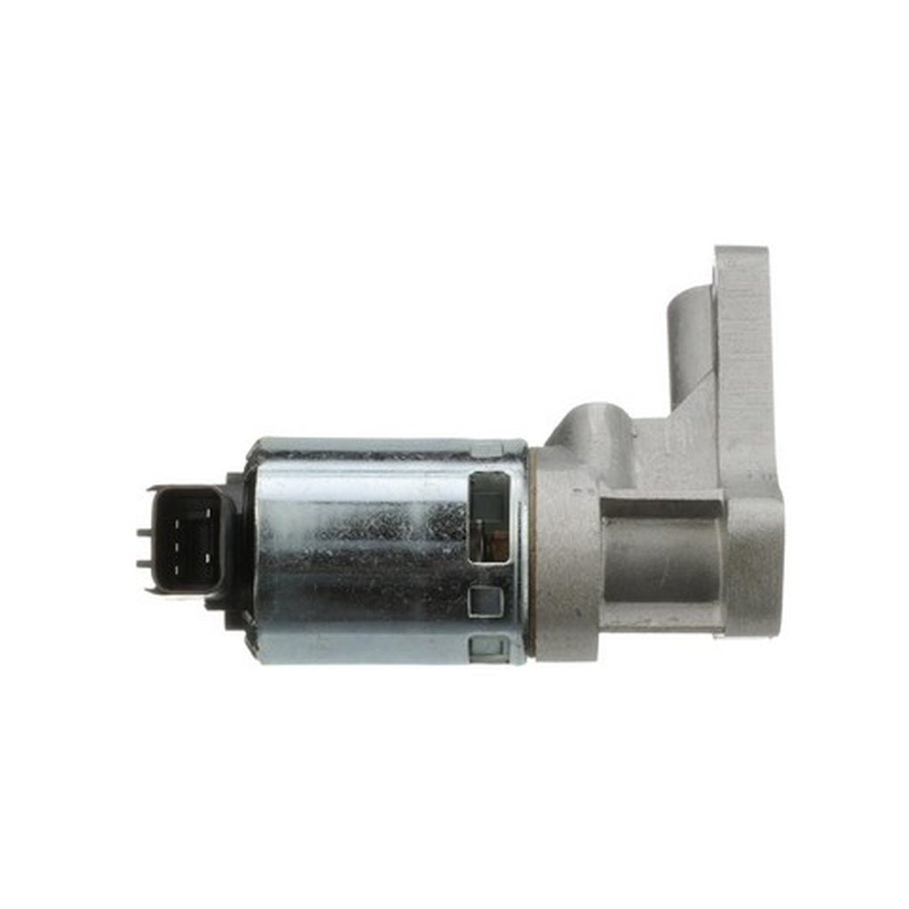 Standard EGV828 Exhaust Gas Recirculation Valve