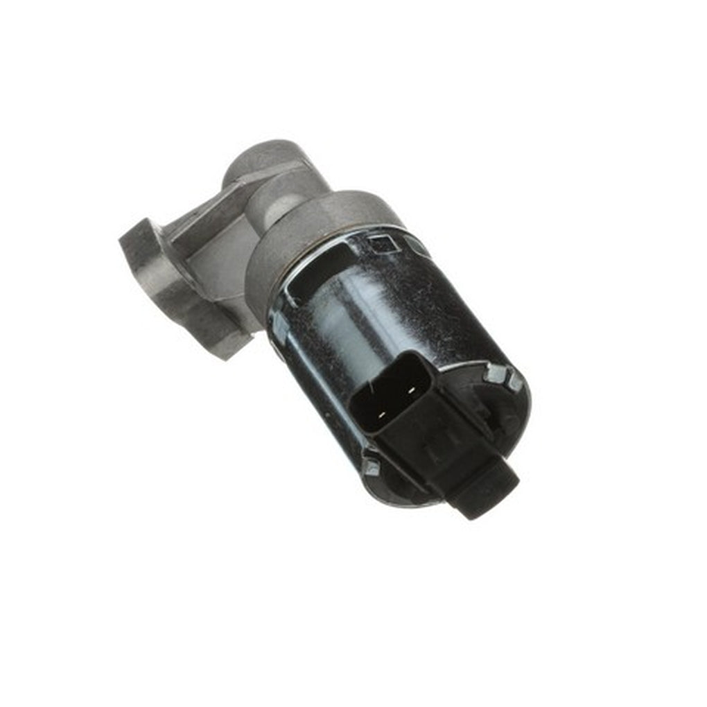 Standard EGV843 Exhaust Gas Recirculation Valve