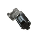 Standard EGV843 Exhaust Gas Recirculation Valve
