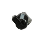Standard EGV843 Exhaust Gas Recirculation Valve