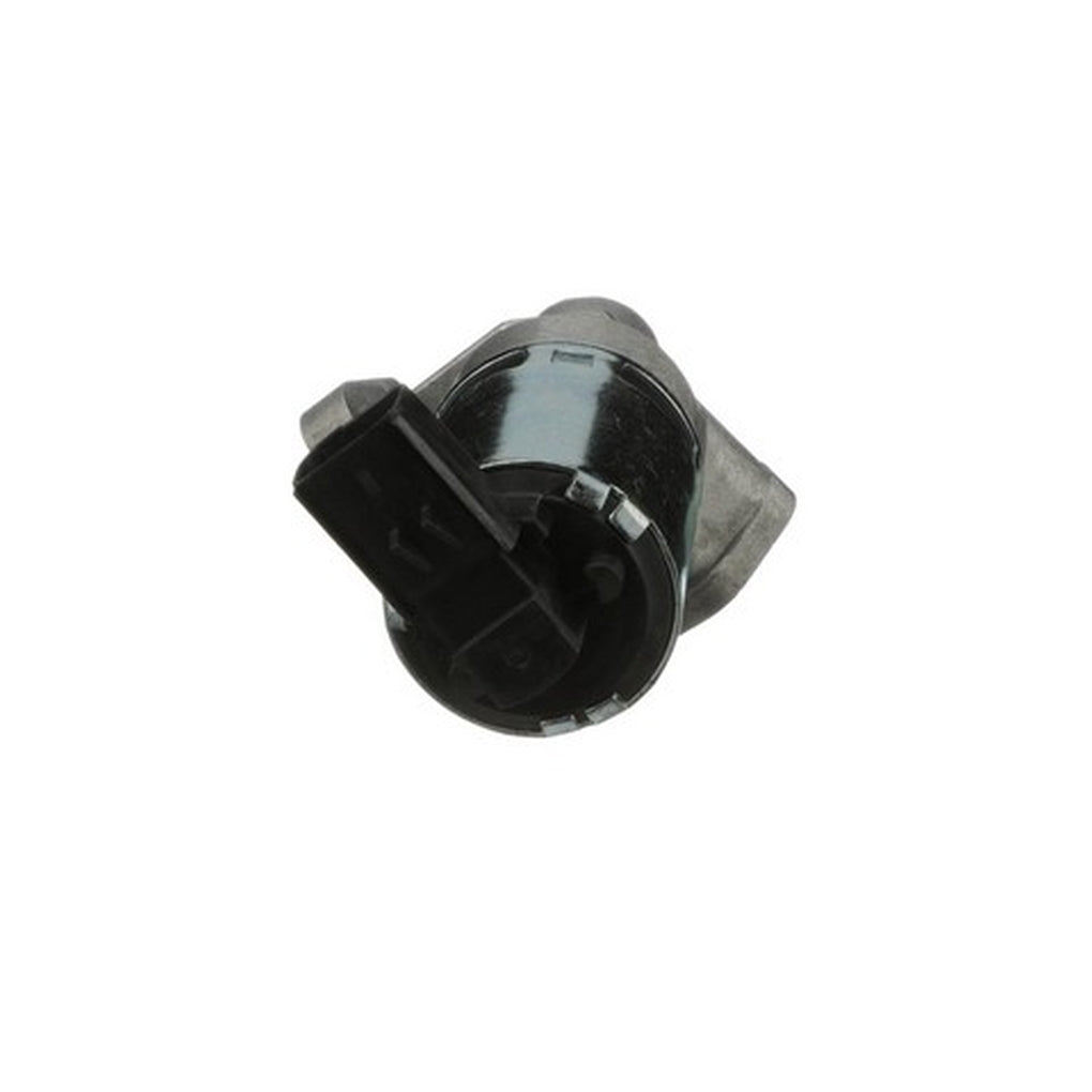 Standard EGV843 Exhaust Gas Recirculation Valve