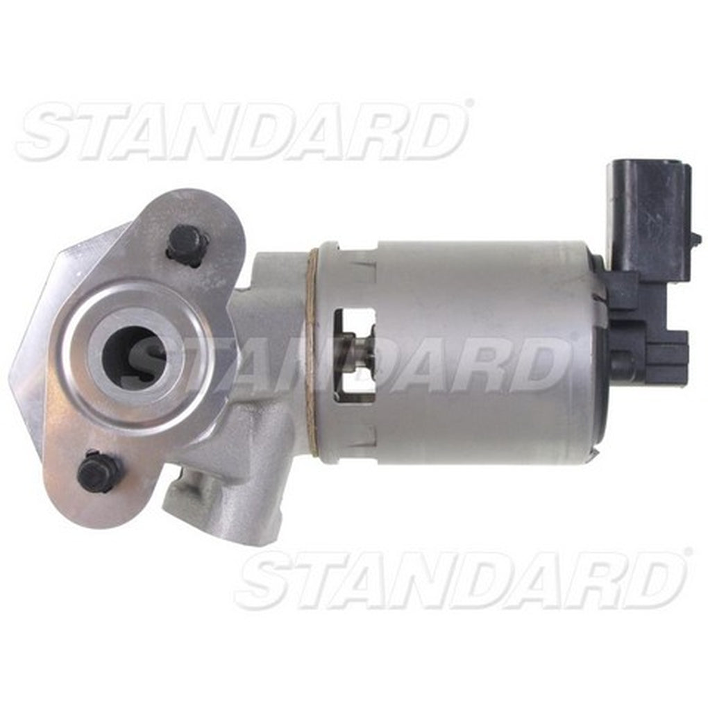 Standard EGV843 Exhaust Gas Recirculation Valve