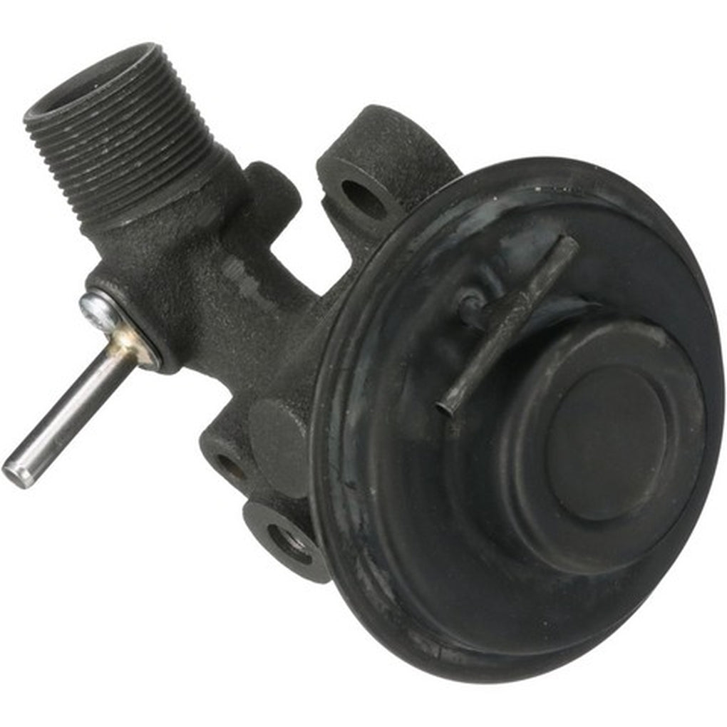 Standard EGV850 Exhaust Gas Recirculation Valve