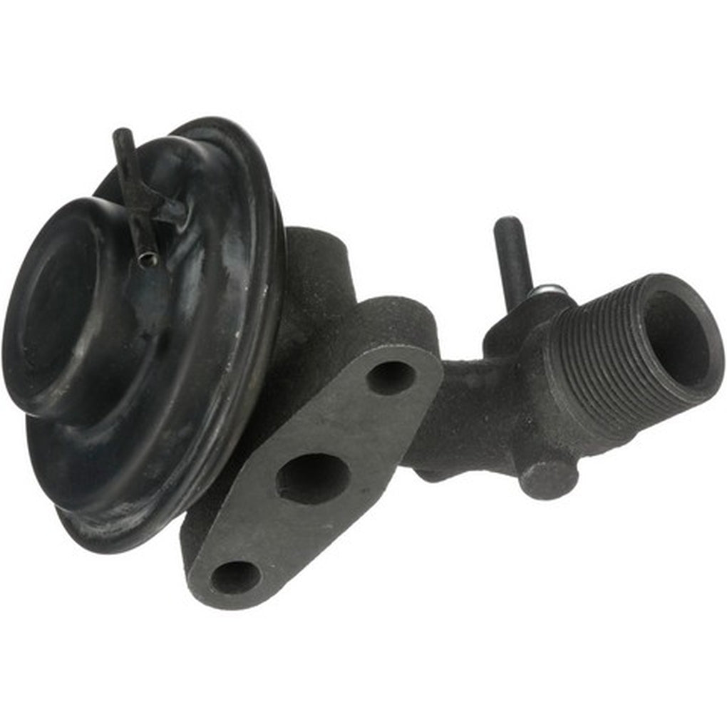 Standard EGV850 Exhaust Gas Recirculation Valve