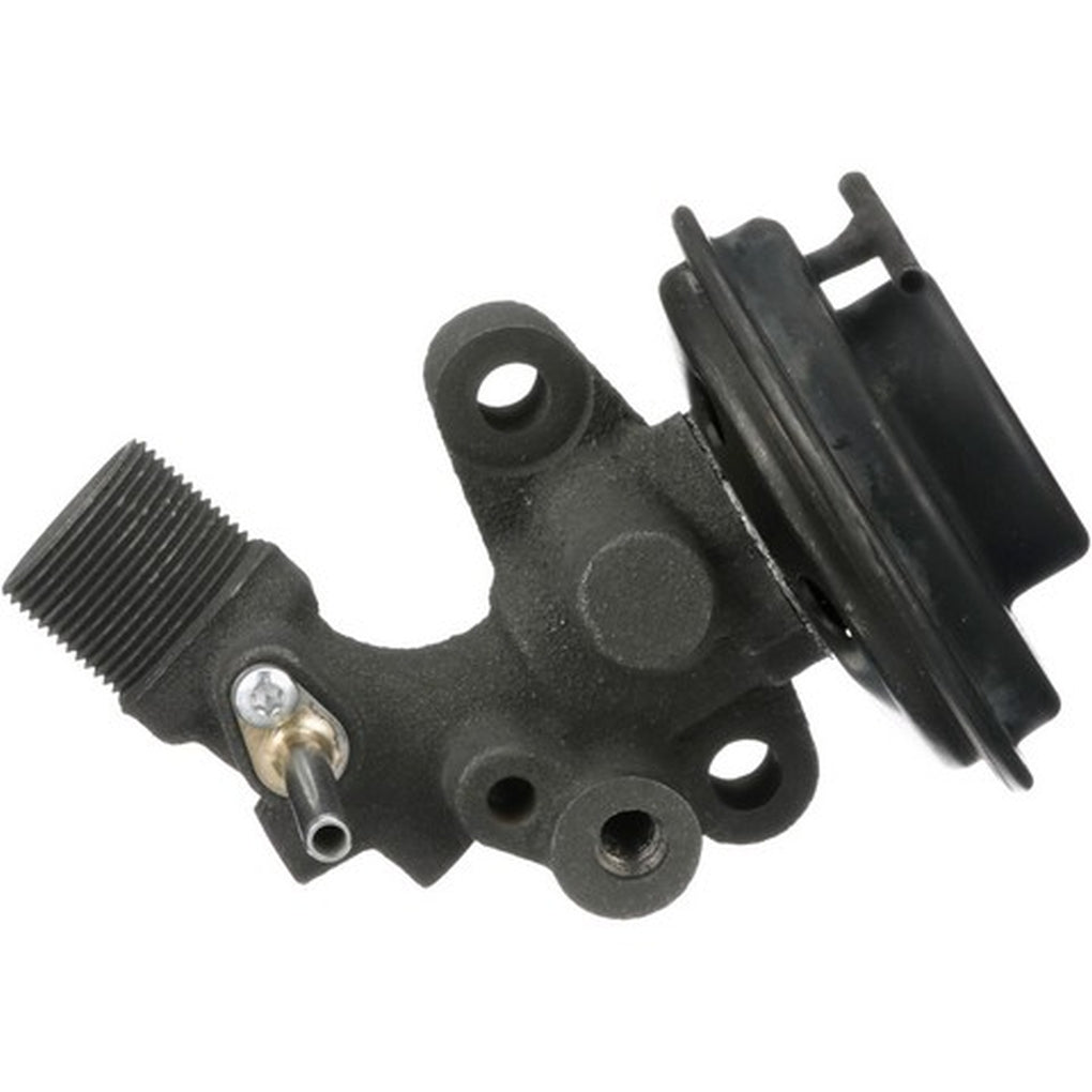 Standard EGV850 Exhaust Gas Recirculation Valve