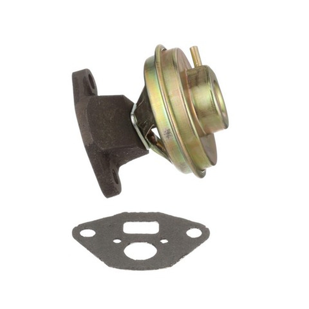 Standard EGV879 Exhaust Gas Recirculation Valve