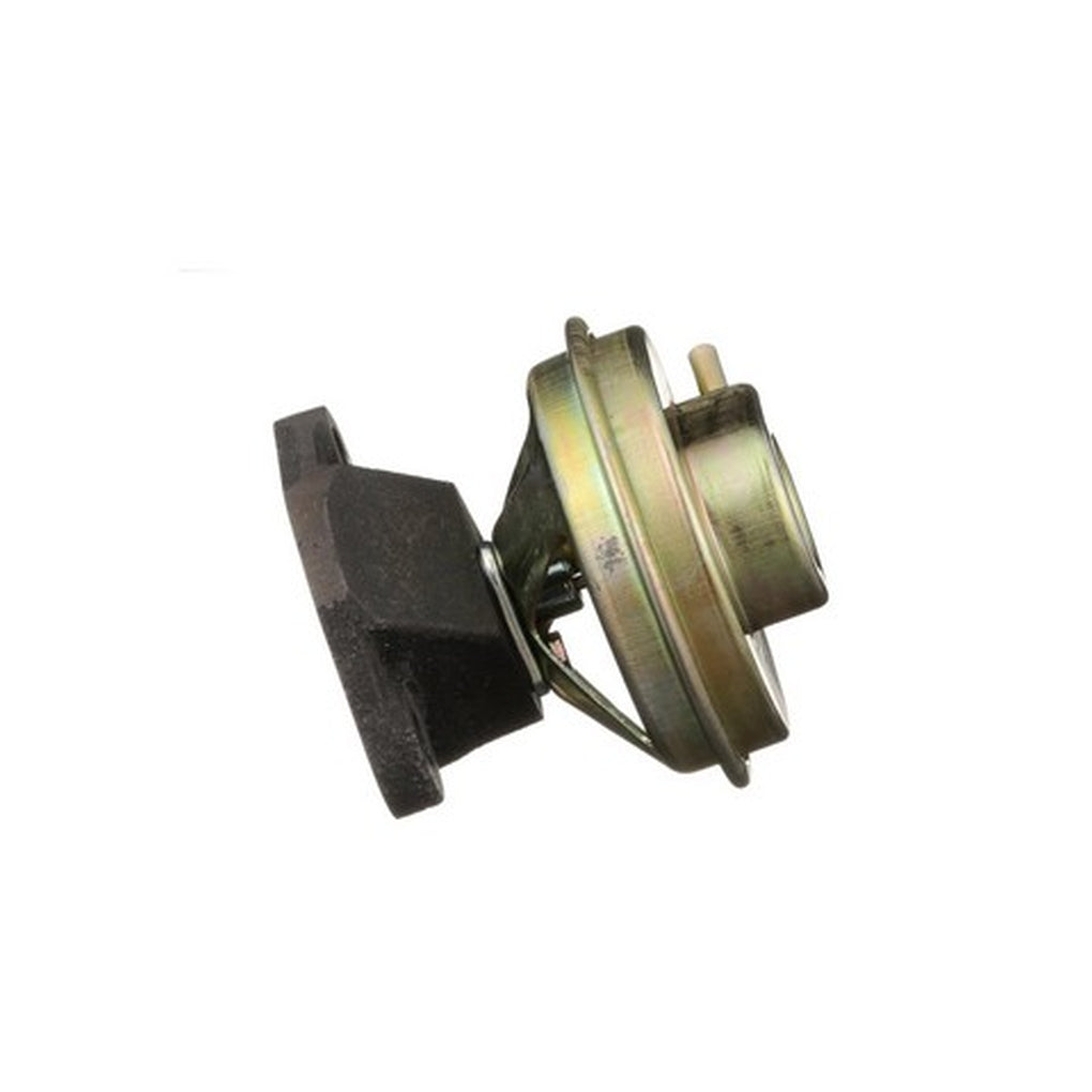 Standard EGV879 Exhaust Gas Recirculation Valve