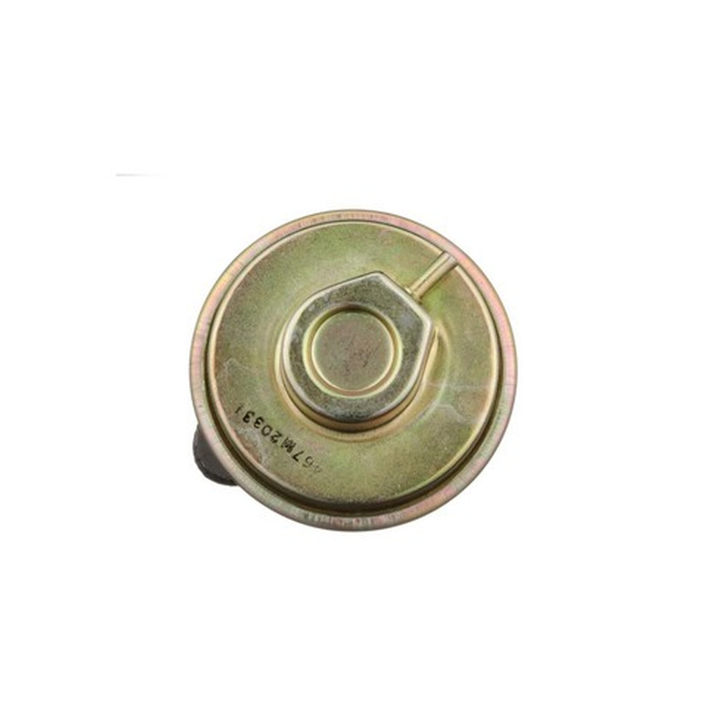 Standard EGV879 Exhaust Gas Recirculation Valve