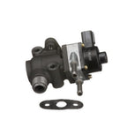 Standard EGV881 Exhaust Gas Recirculation Valve