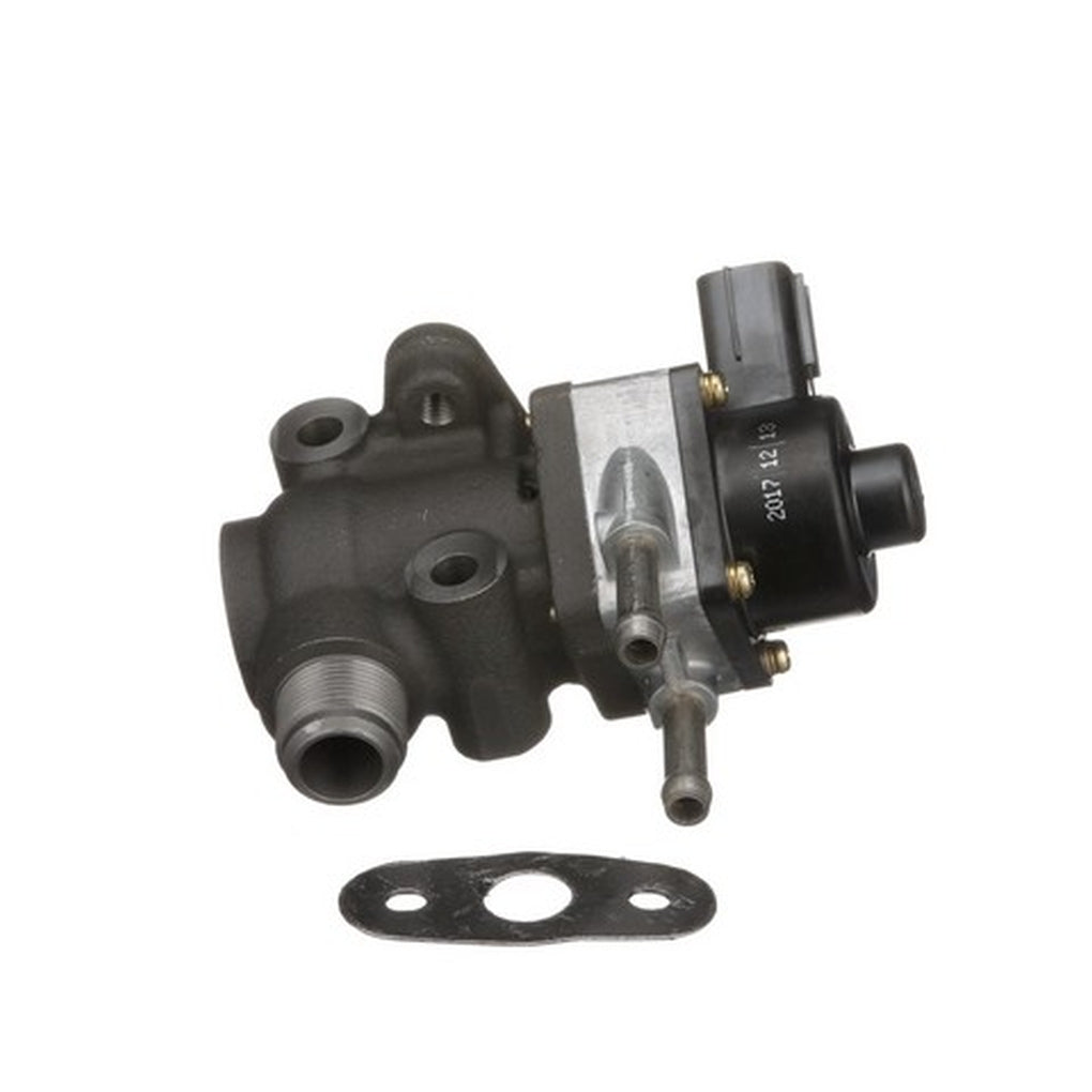 Standard EGV881 Exhaust Gas Recirculation Valve