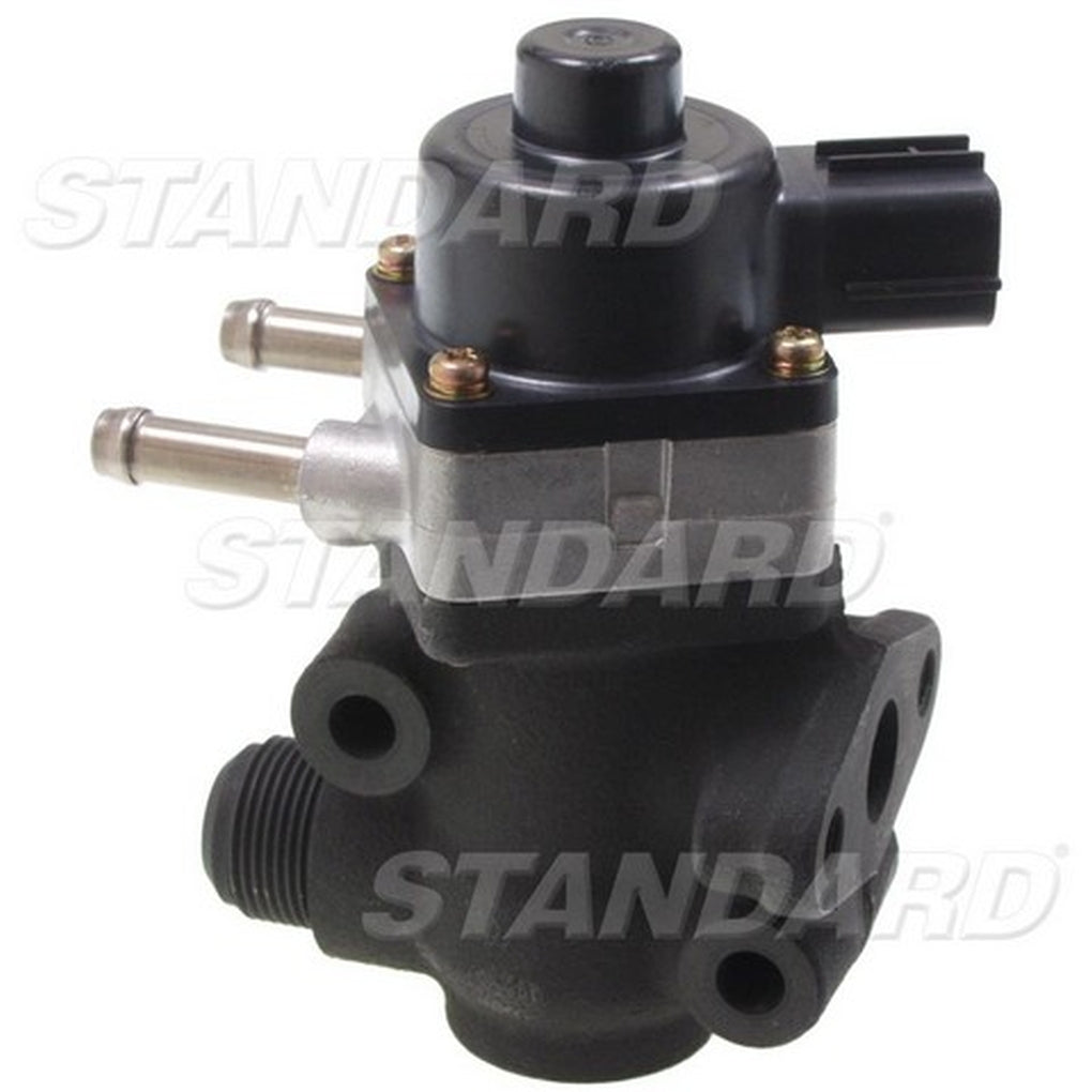 Standard EGV881 Exhaust Gas Recirculation Valve