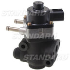 Standard EGV881 Exhaust Gas Recirculation Valve