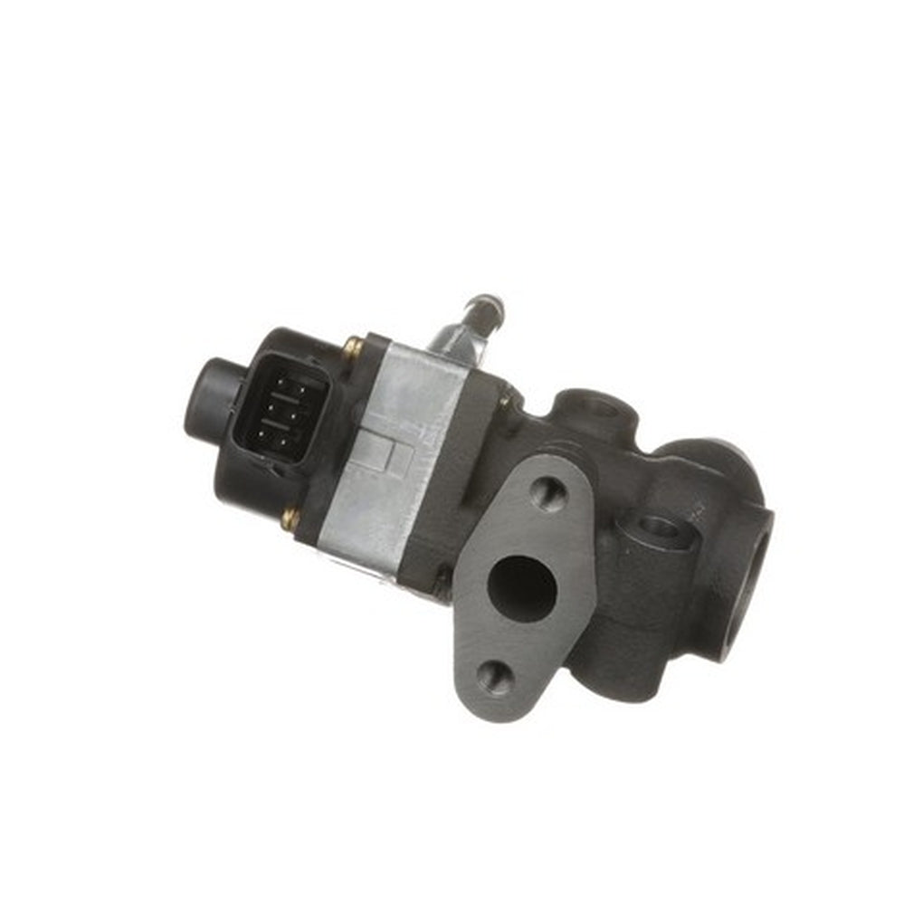 Standard EGV881 Exhaust Gas Recirculation Valve