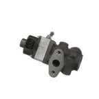 Standard EGV881 Exhaust Gas Recirculation Valve