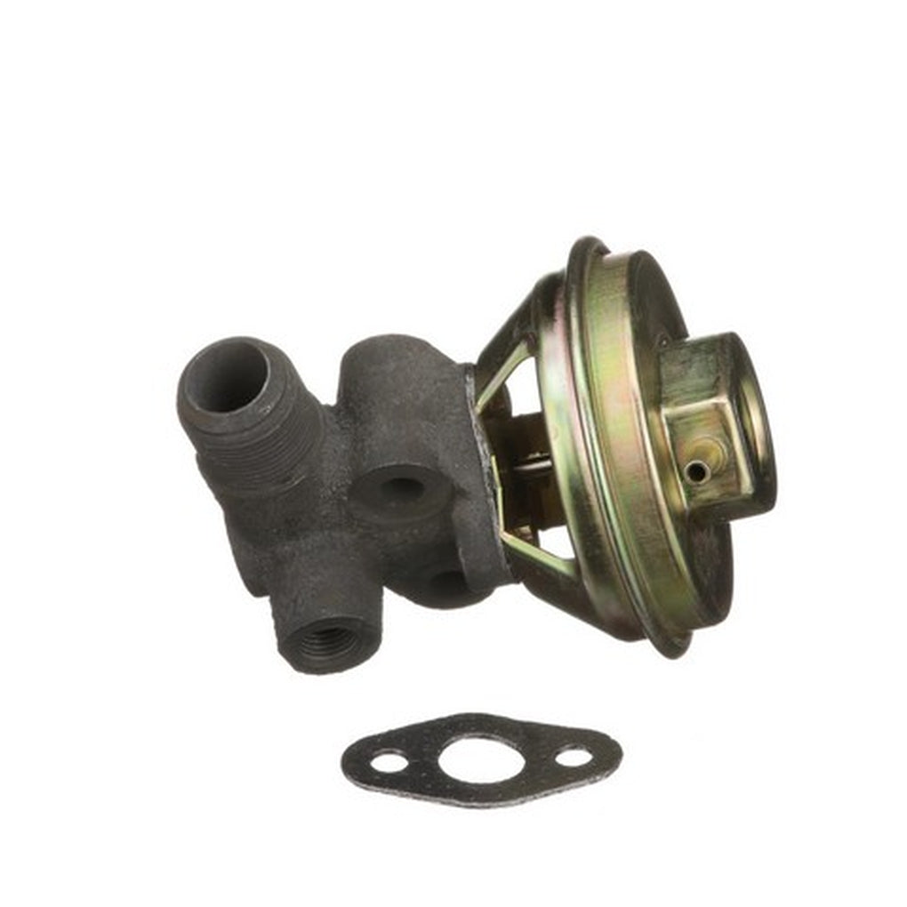Standard EGV882 Exhaust Gas Recirculation Valve
