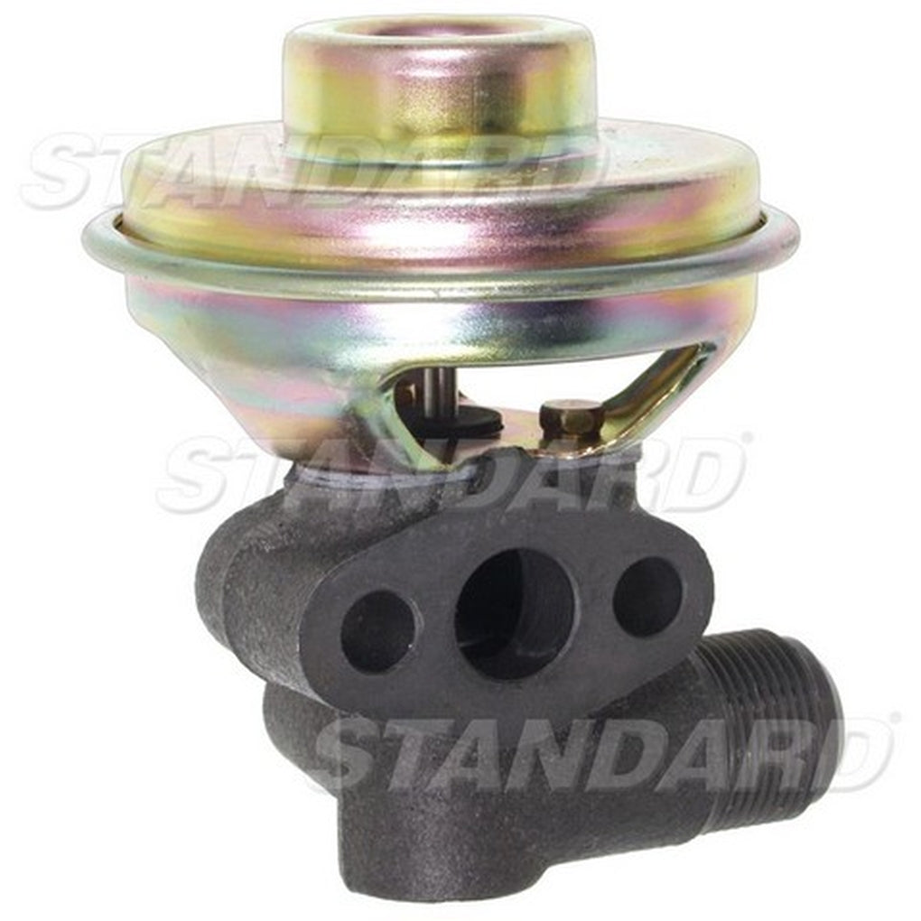 Standard EGV882 Exhaust Gas Recirculation Valve