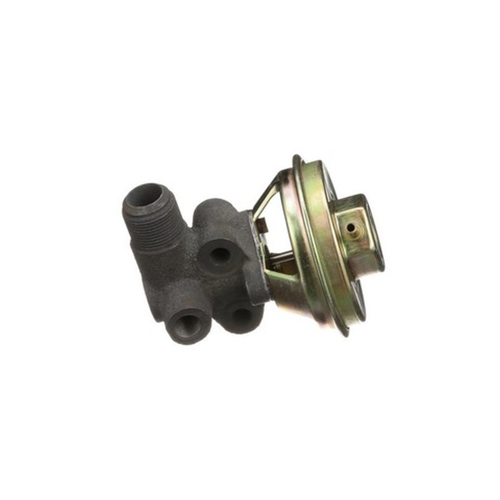 Standard EGV882 Exhaust Gas Recirculation Valve