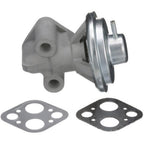 Standard EGV900 Exhaust Gas Recirculation Valve