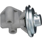 Standard EGV900 Exhaust Gas Recirculation Valve
