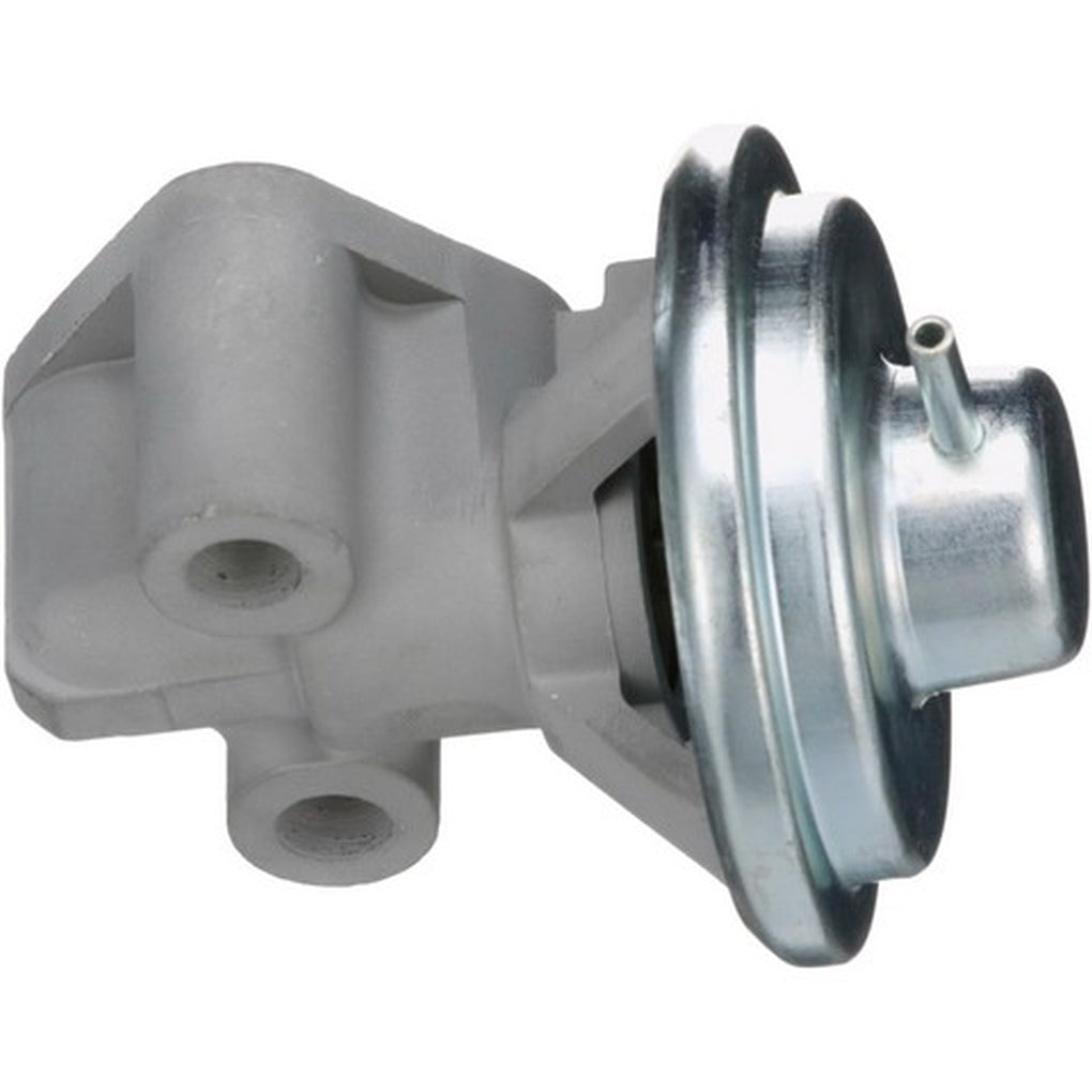 Standard EGV900 Exhaust Gas Recirculation Valve