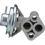 Standard EGV900 Exhaust Gas Recirculation Valve