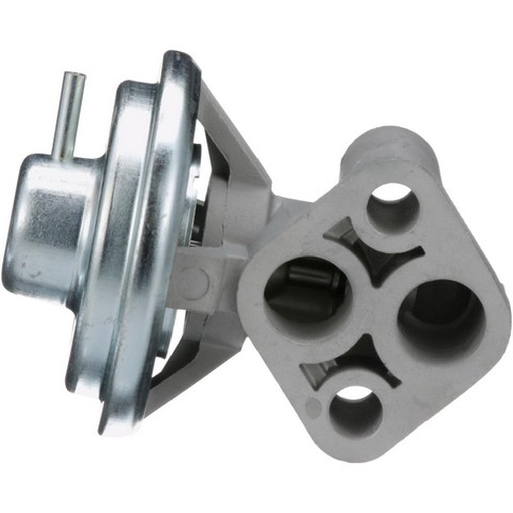 Standard EGV900 Exhaust Gas Recirculation Valve
